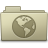 Sites Folder Ash Icon 48x48 png